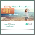 SKFitLife 12 Week Training Download