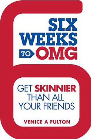 Promises of Quick Weight Loss