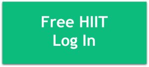 Free HIIT Log In