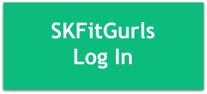 SKFitGurls Log In