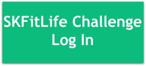 SKFitLife Challenge Log In Button