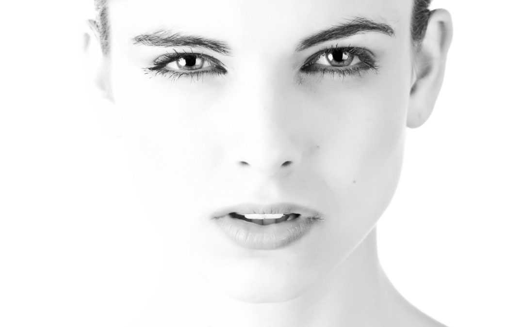 Top 10 Skincare Regimens Aspiring Teen Models Should Know About